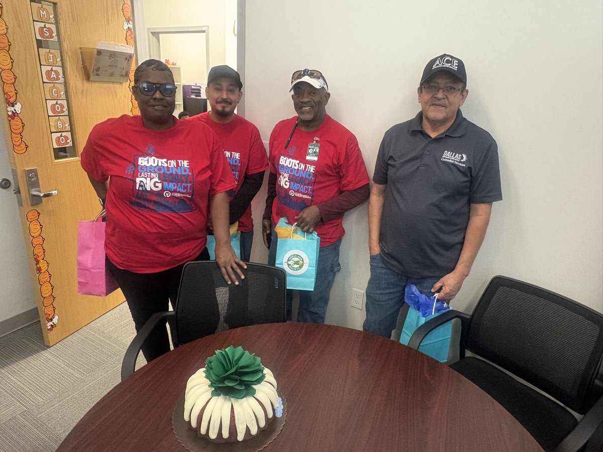 Maple Lawn Elementary tweet media