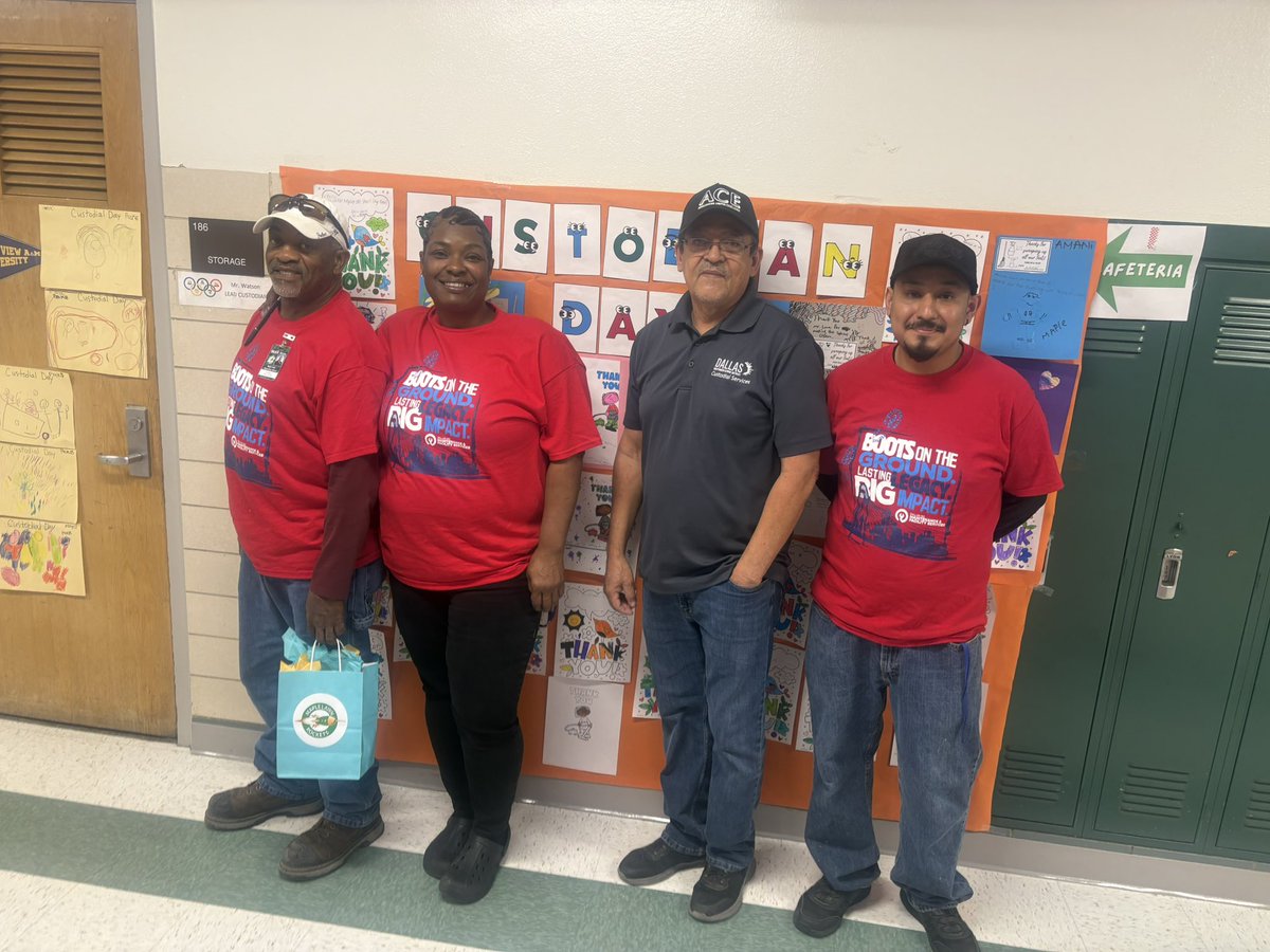 Maple Lawn Elementary tweet media