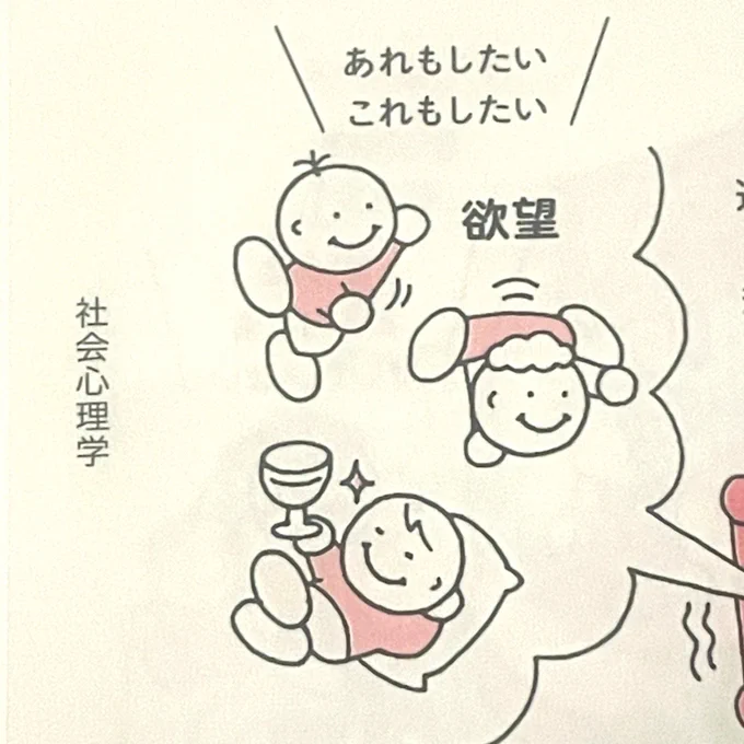 おれ
まじ
これ 
