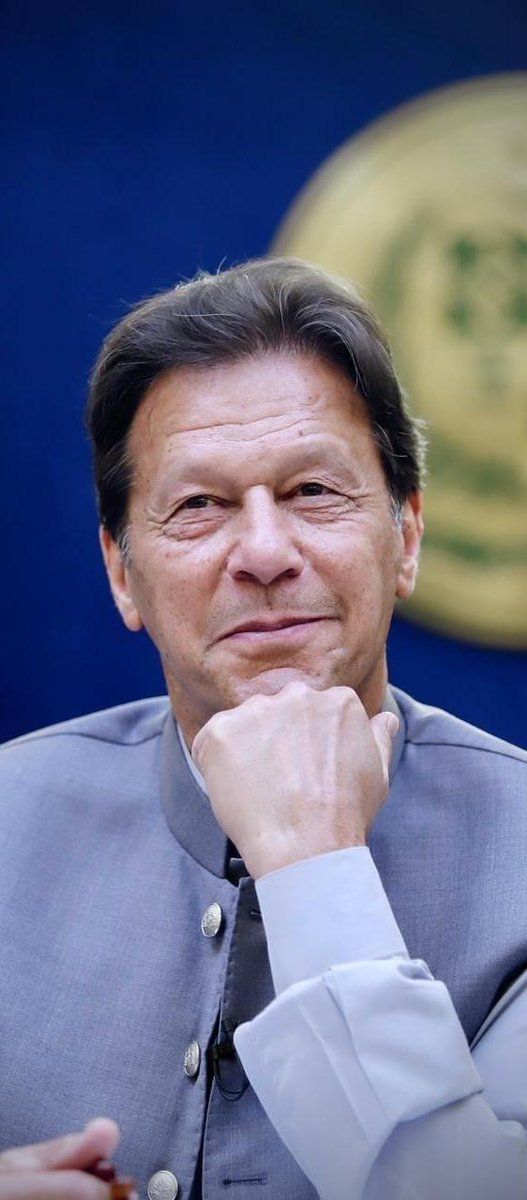 PtiJati's tweet image. Happy Birthday sweet heart
❤❤❤❤❤❤❤❤❤❤

#ImranKhan