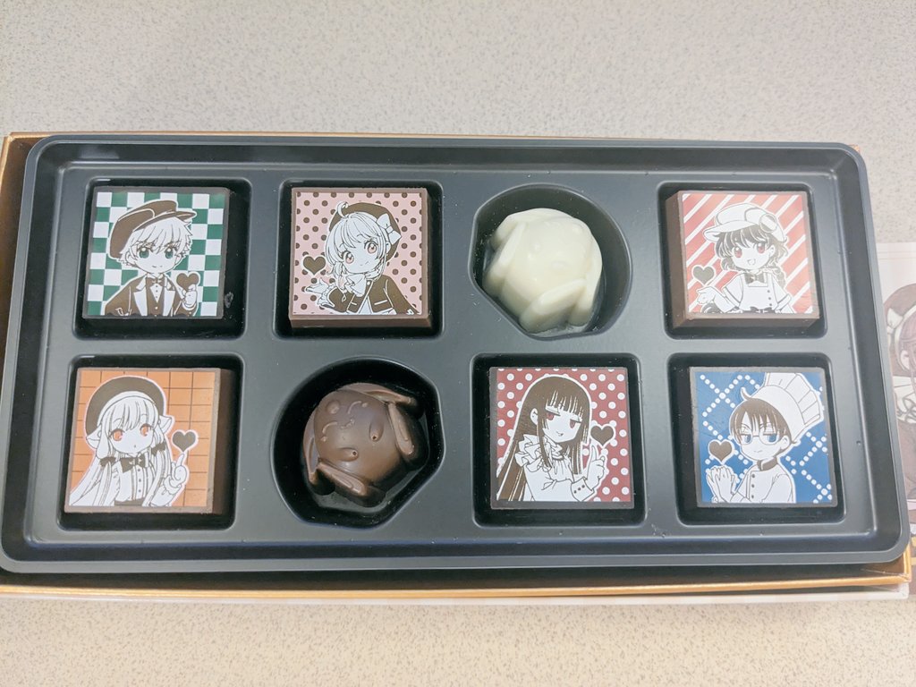 rororo359's tweet photo. kawaii https://t.co/aODszhSOAG