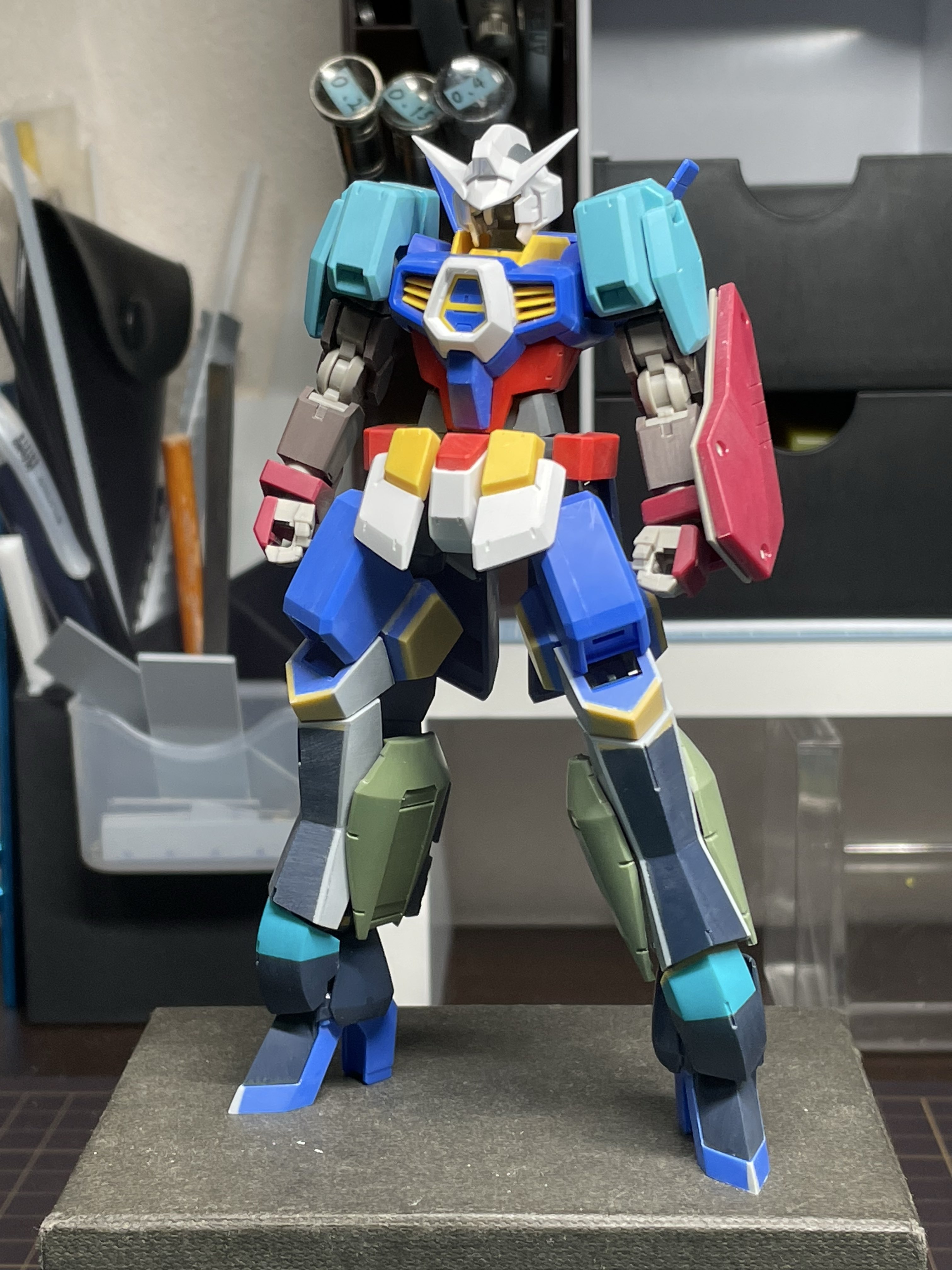 ナオキ (@ZiHUpwREbac0UTZ) / X