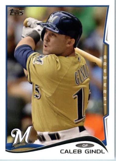 Max Kalk tweet media