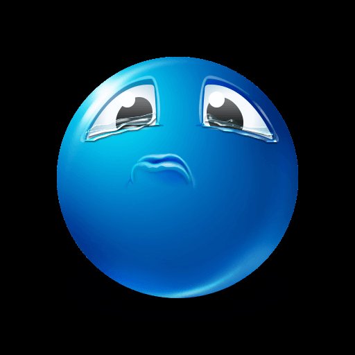 BeggingBegetter's tweet photo. N-NEW UNC.......... WAAAAAAAAAAHHHHHHHHH!!!!!!!!!!!! WHERE WERE YOU?!?!?! WHERE'S MY ICE CREAM MONEEYYYEYY?!?!?!?!?! https://t.co/dkyiViF8I3