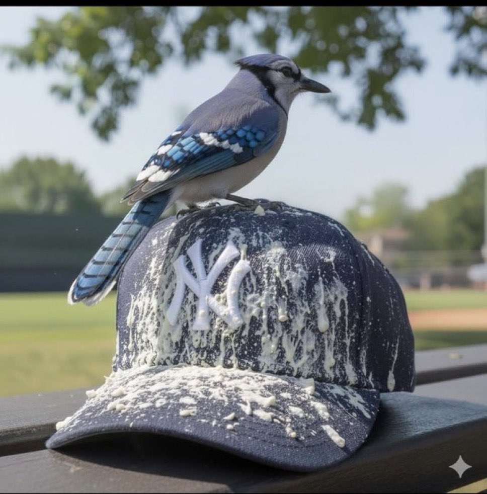 <a href="/barstoolsports/">Barstool Sports</a>