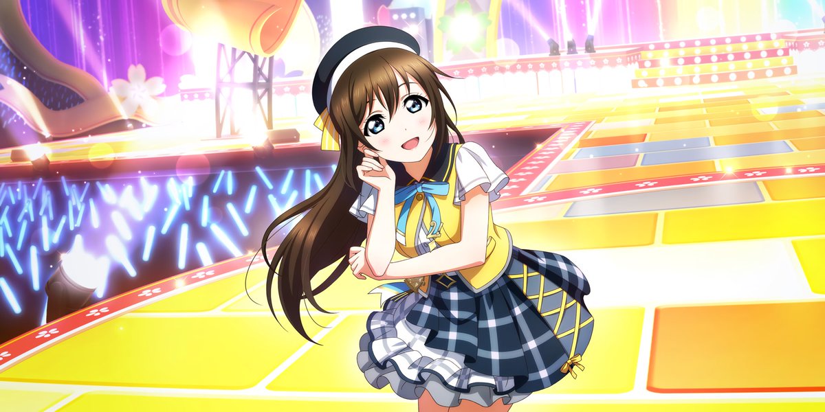 ラブライブカード Products(商品情報) | ラブライブ！シリーズ オフィシャルカード