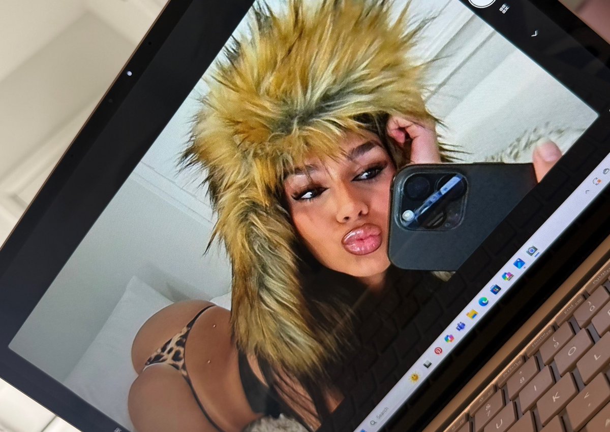 sexyinrealife's tweet image. 