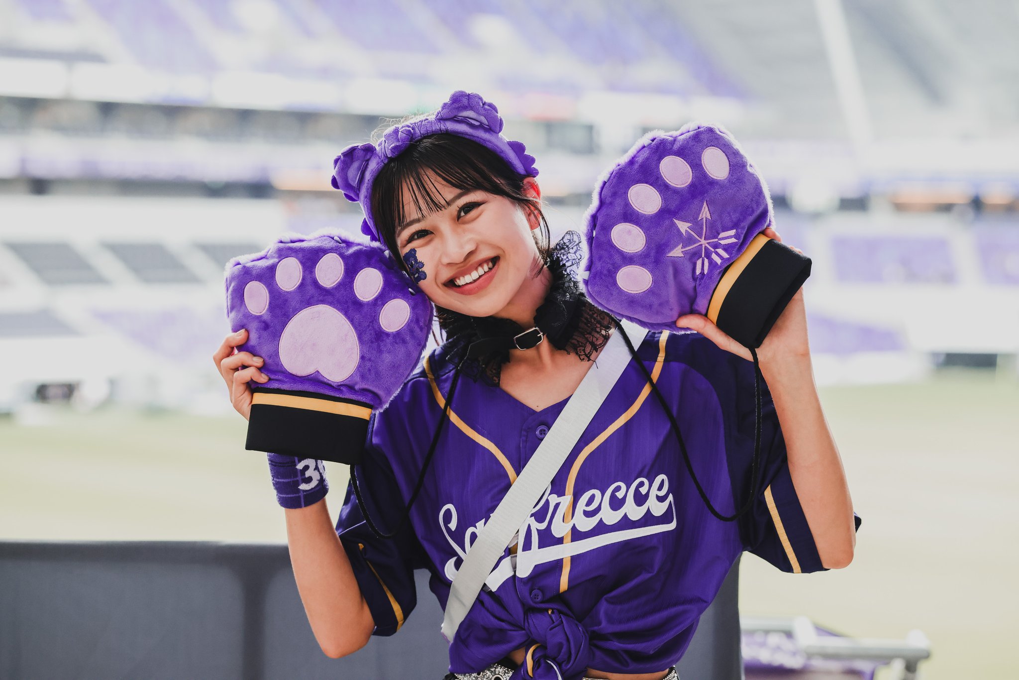 【レア】サンフレッチェ広島 AWAYFジャケット ヴァイオレット XL 25NIKEアパレル・HIROSHIMAマップシリーズ発売のお知らせ