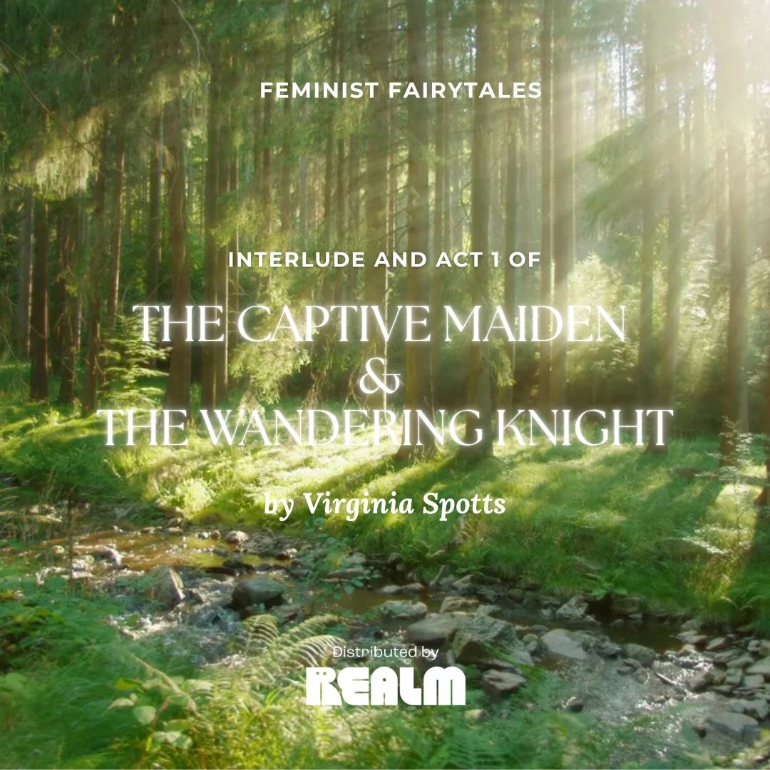 MJ Chestang🎙️ tweet media