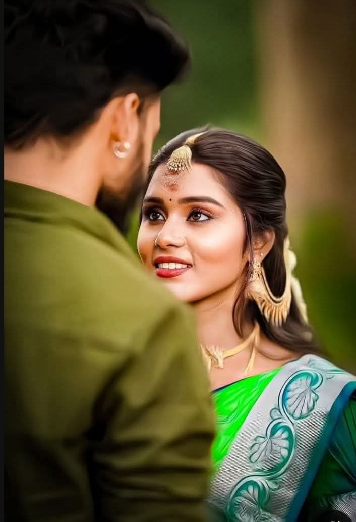 வாழ்தல் இனிதென்பது
பிடித்தமானதெல்லாம்
கிடைப்பதல்ல
பிரியமானவர்கள்
எப்போதும் உடனிருப்பது ❤