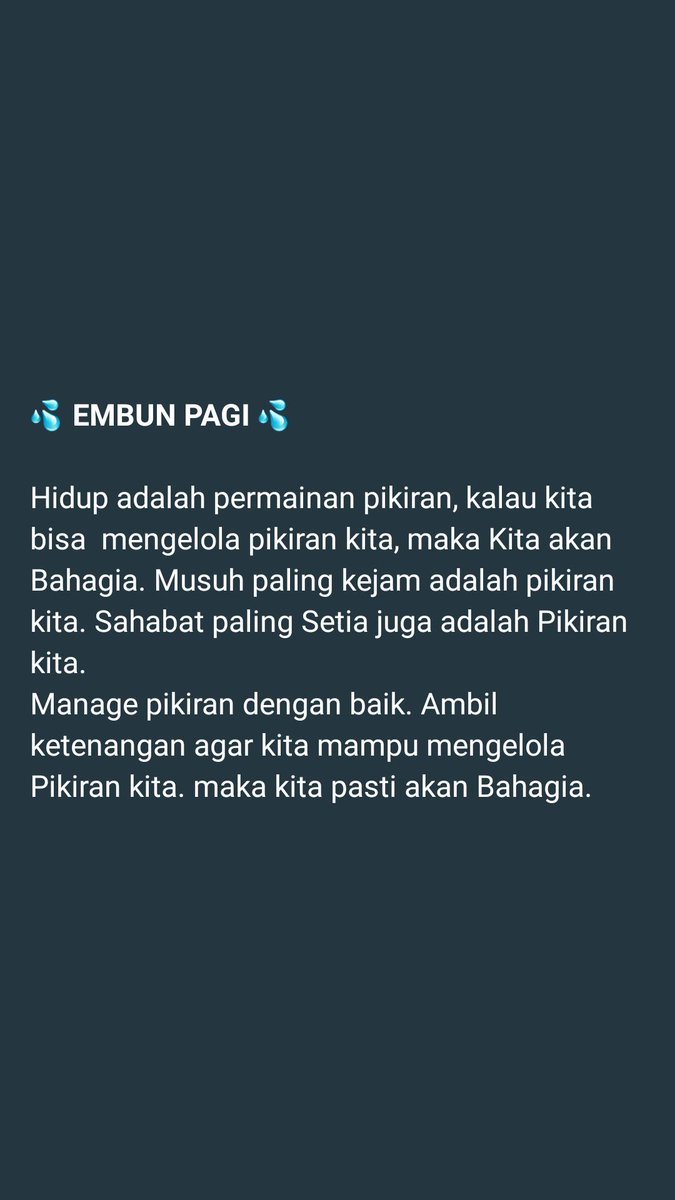 fuwwun's tweet photo. https://t.co/Cutt5QqhP2