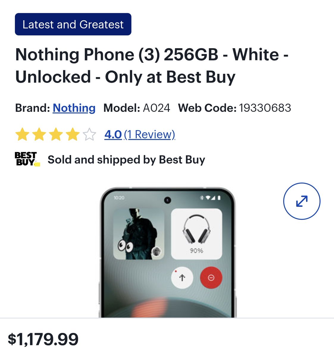 techkernels's tweet image. shits not worth it