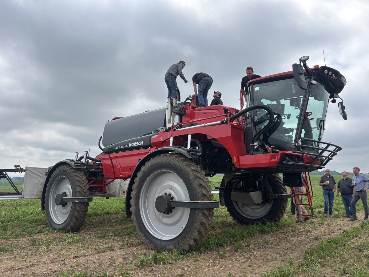 𝙍𝙮𝙖𝙣 @ 𝙃𝙤𝙧𝙨𝙘𝙝 🌾 tweet media