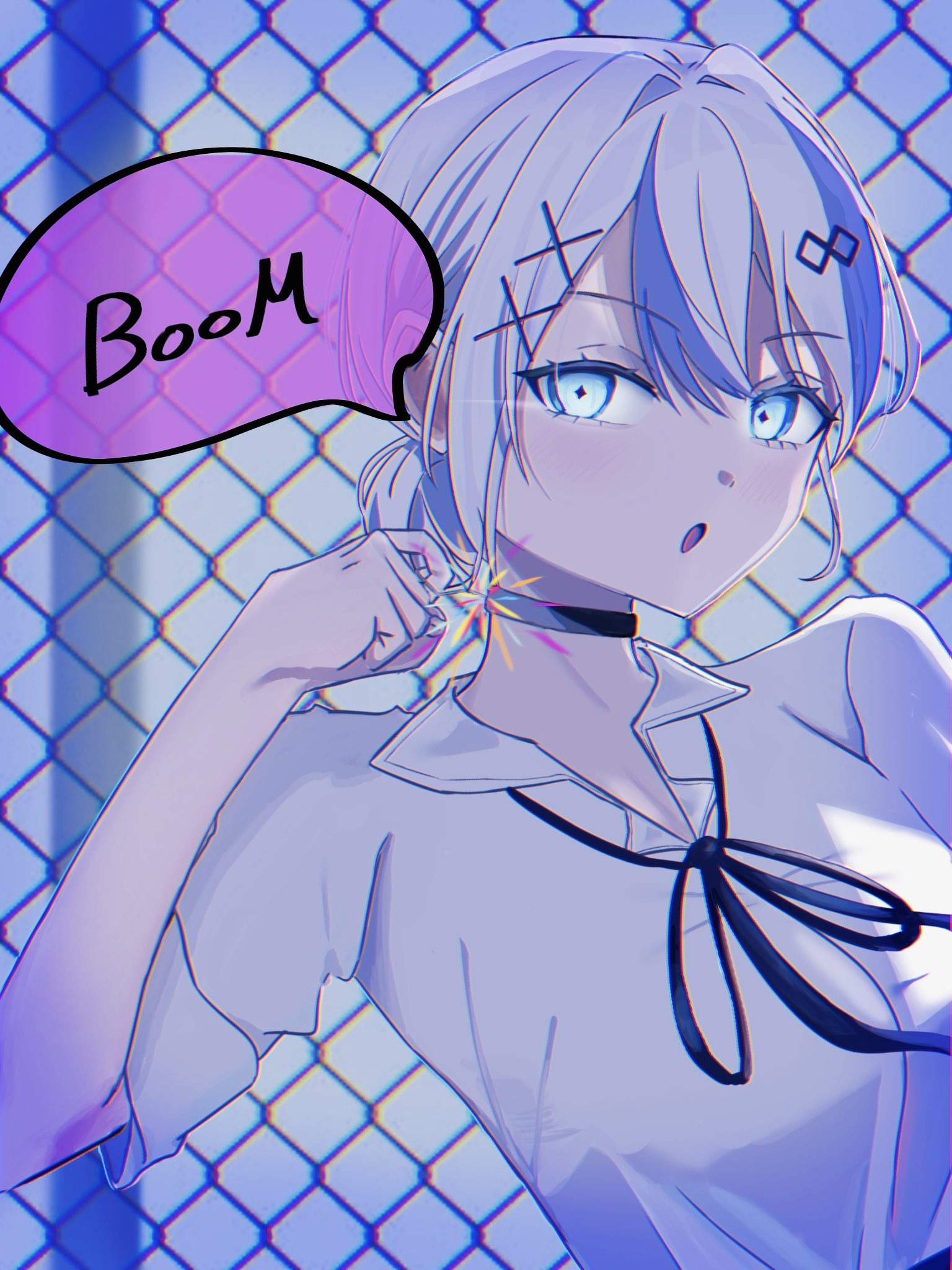 のののーと - Search / X