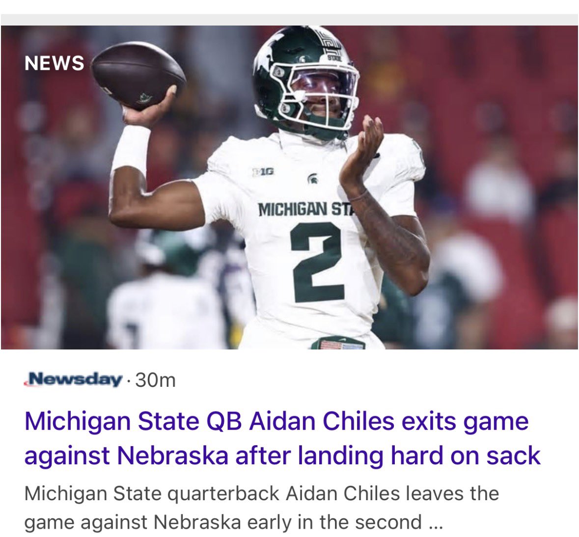 FauxPelini's tweet image. HIPAA violation