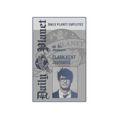 ‍ᶜˡᵃʳᵏ ‍/ ‍𝙠𝙚𝙣𝙩 tweet media