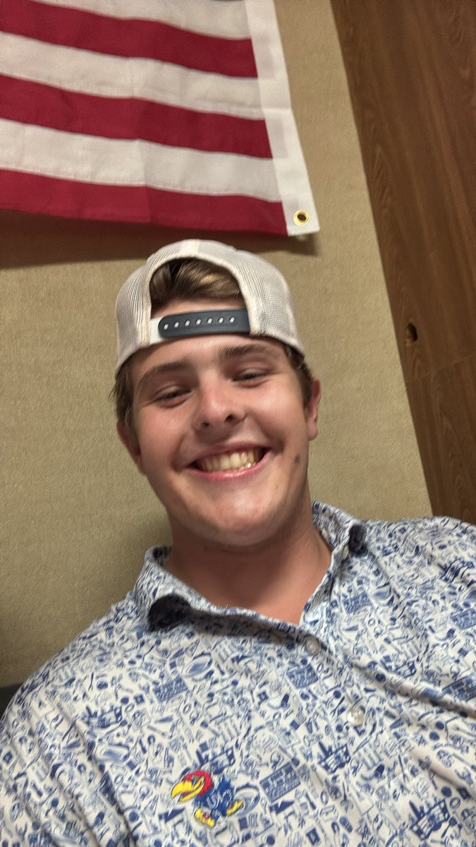 MILL VALLEY SUCKS FUCK MILL VALLEY THEY ARE ALL GAY FAGGOTS