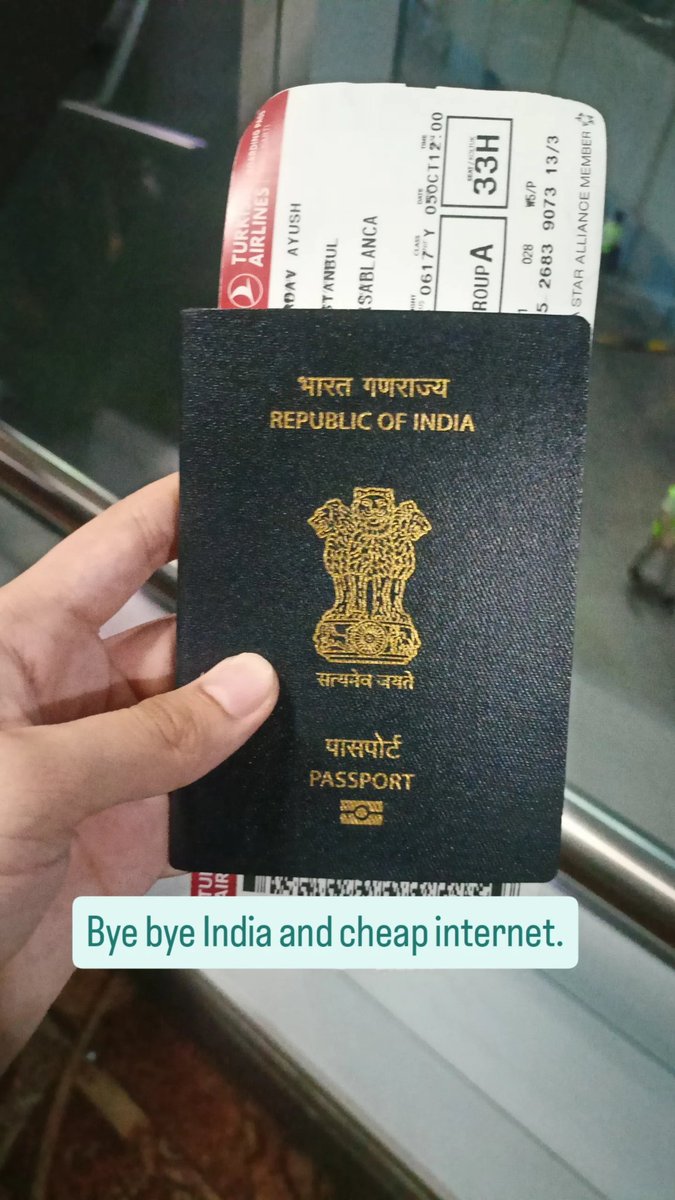 Ayush Yadav tweet media