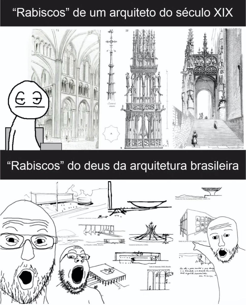 Quem_e_Satoshi's tweet image. 