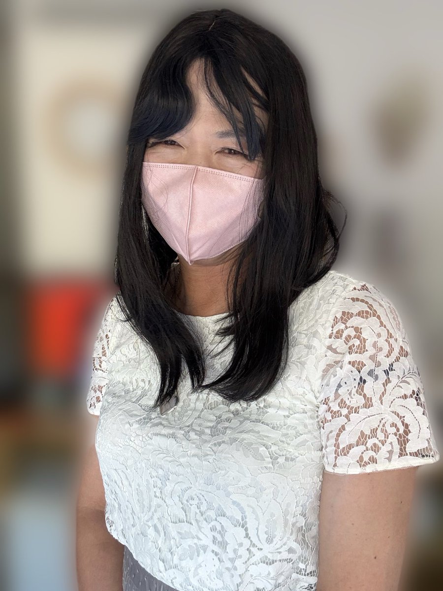 おはようございます〜😉
久しぶりの📮かなぁ😅🤔🤔
いろいろあって、❤️が❤️‍🩹💔😭

全てを忘れて、女子時間満喫したい😍
ストレス発散😝😝

ステキな日曜日をお過ごしくださいね🥰
今日も楽しもうね🥰💕