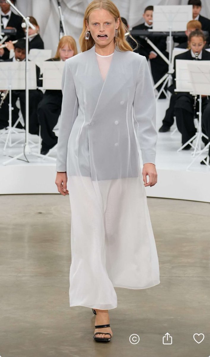 マルジェラ アームバンド 2012年 コラボ マルジェラ アームバンド 2012年 コラボ Maison Margiela GLAM