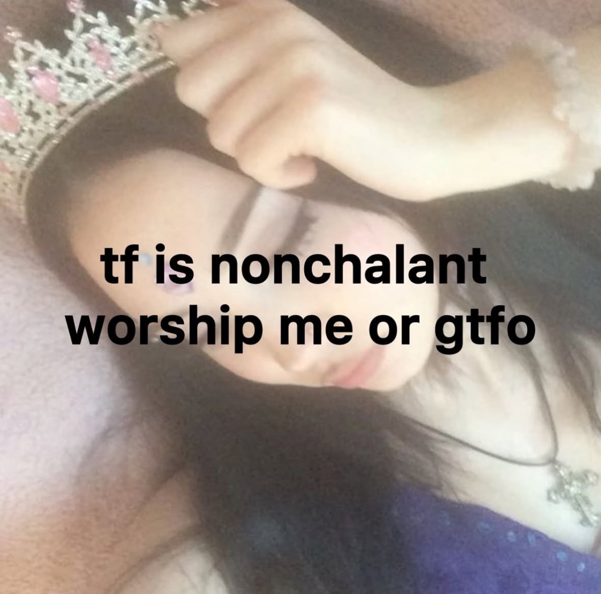 ✧ (@northstardoll) on Twitter photo 