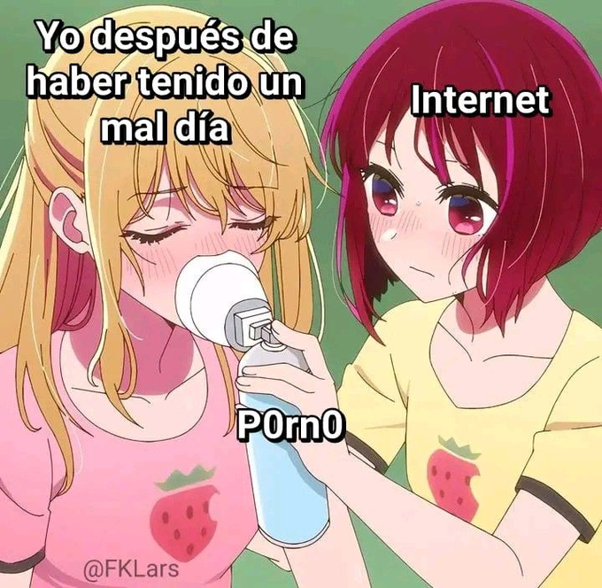 G2dQBIVWUAApZIb