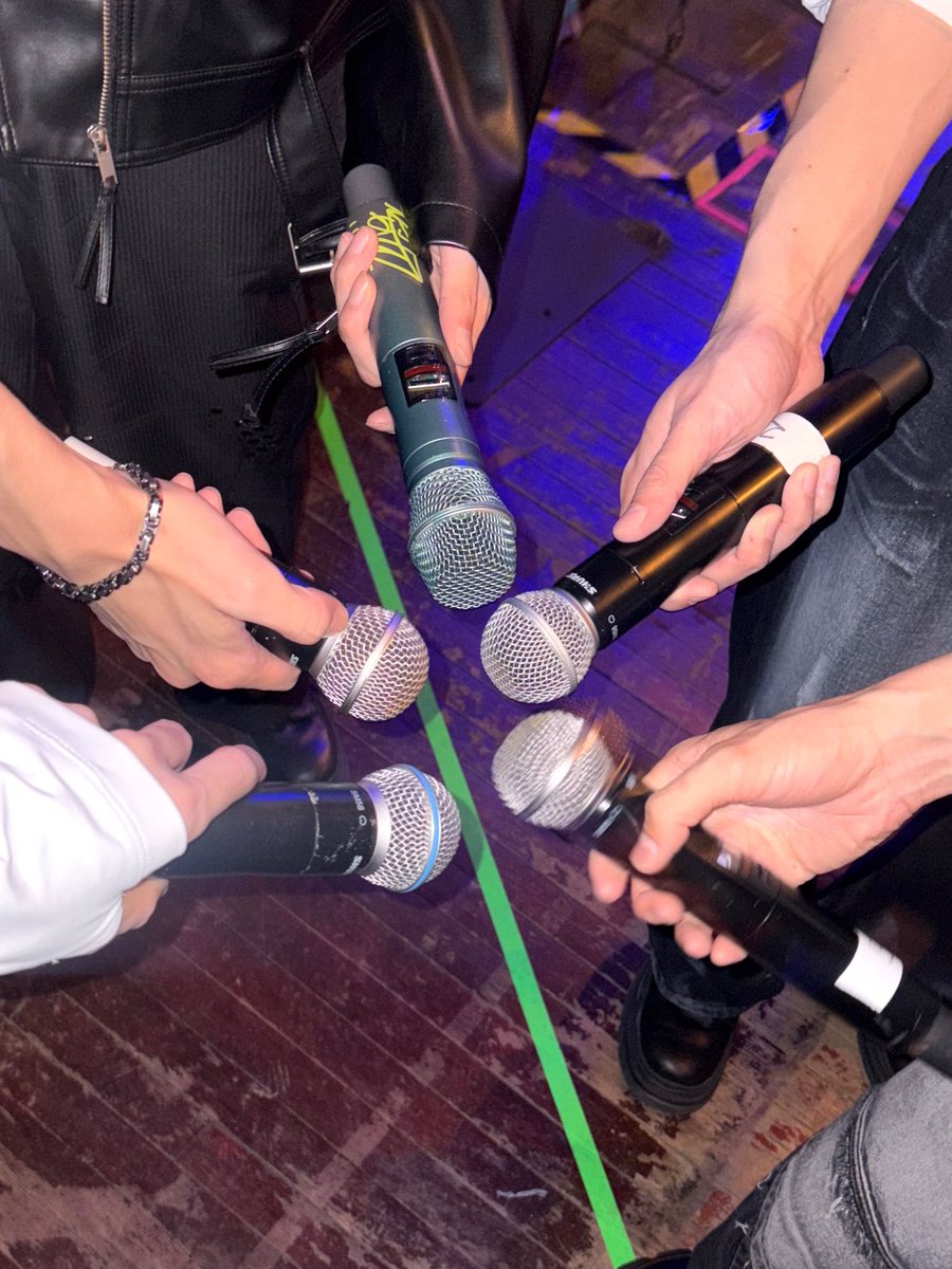 onepact_'s tweet image. [ONE&amp;amp;BEHIND❤️]        

LA, are you ready?🇺🇸

#ONEPACT #원팩트
#ONE_BEHIND
#THE_NEW_WAVE