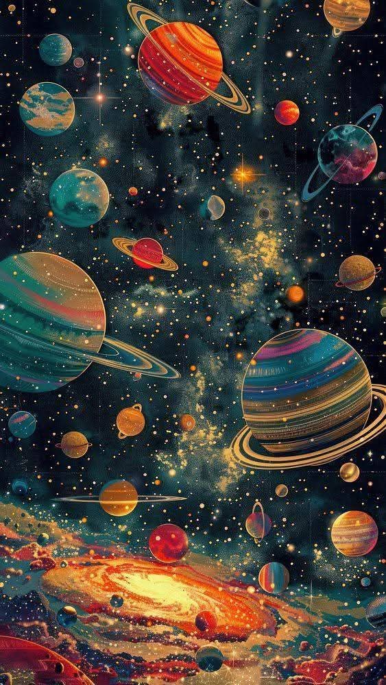 JawehMedios's tweet photo. Lo impenetrable del universo infinito. . .

Omnipotencia divina 

#universo
#misterios 
#infinito 
#indescriptible
 #Dios https://t.co/KDdeP42l4M
