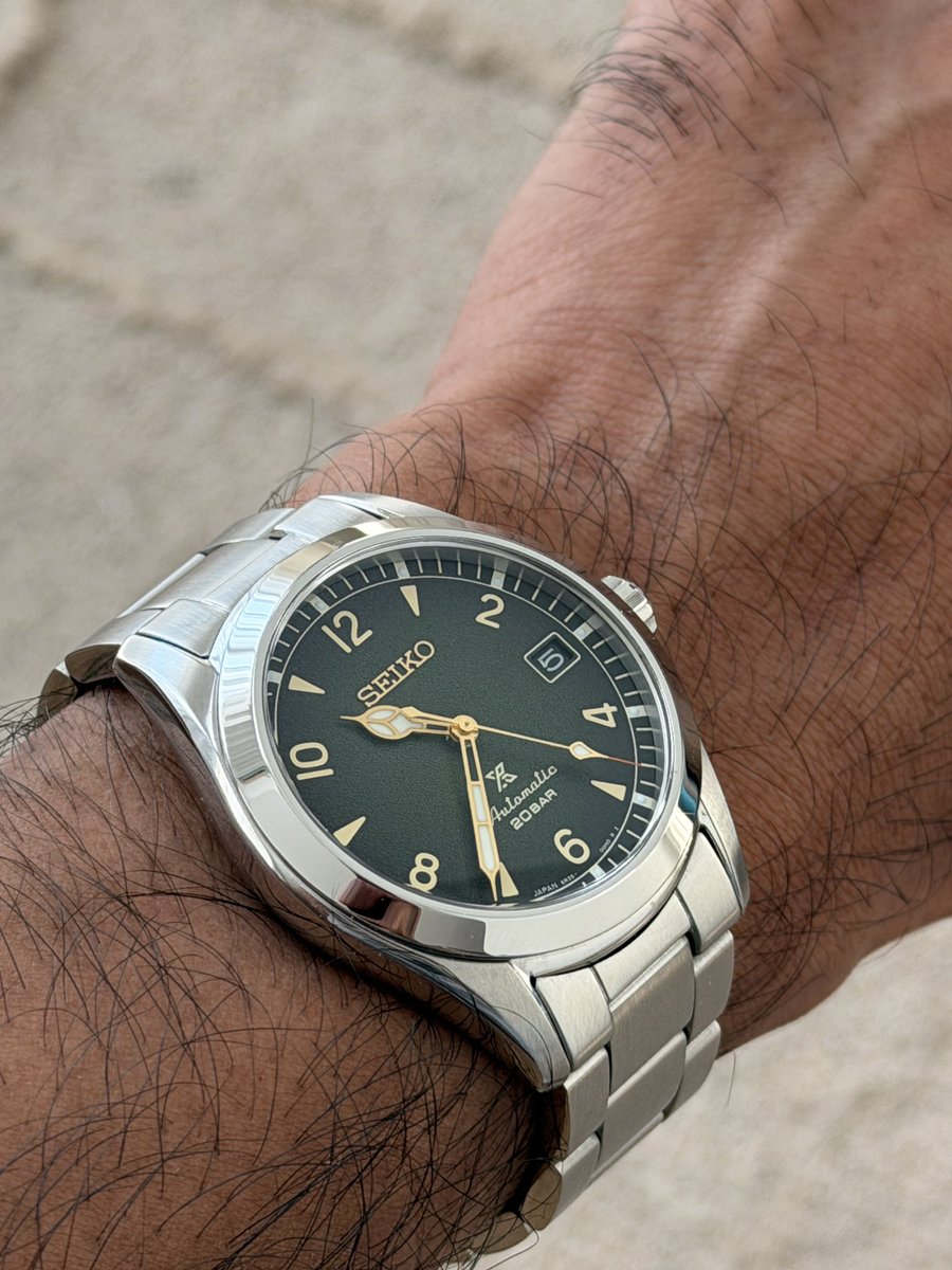 rightanglestudio.eth tweet media