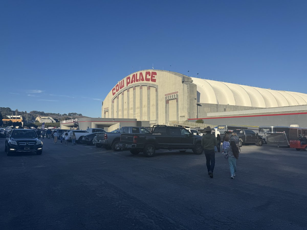 StevenRissotto's tweet photo. Your grandparents and parents rave about this place https://t.co/dukZjAOpJh