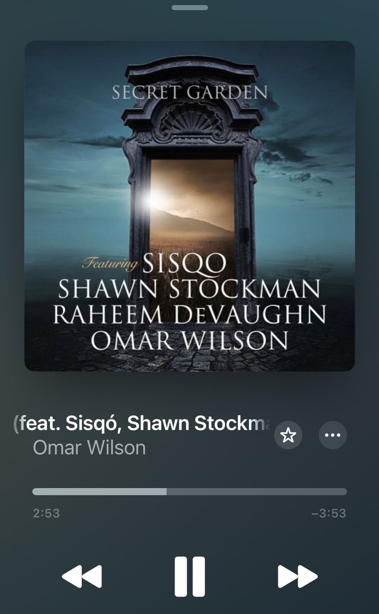 Ricky Rozay Johnson tweet media