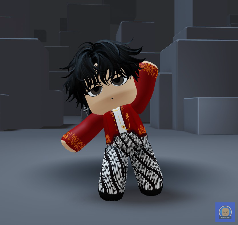 Roblox Fess tweet media