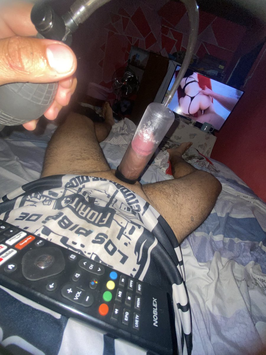 turritoargentino tweet media