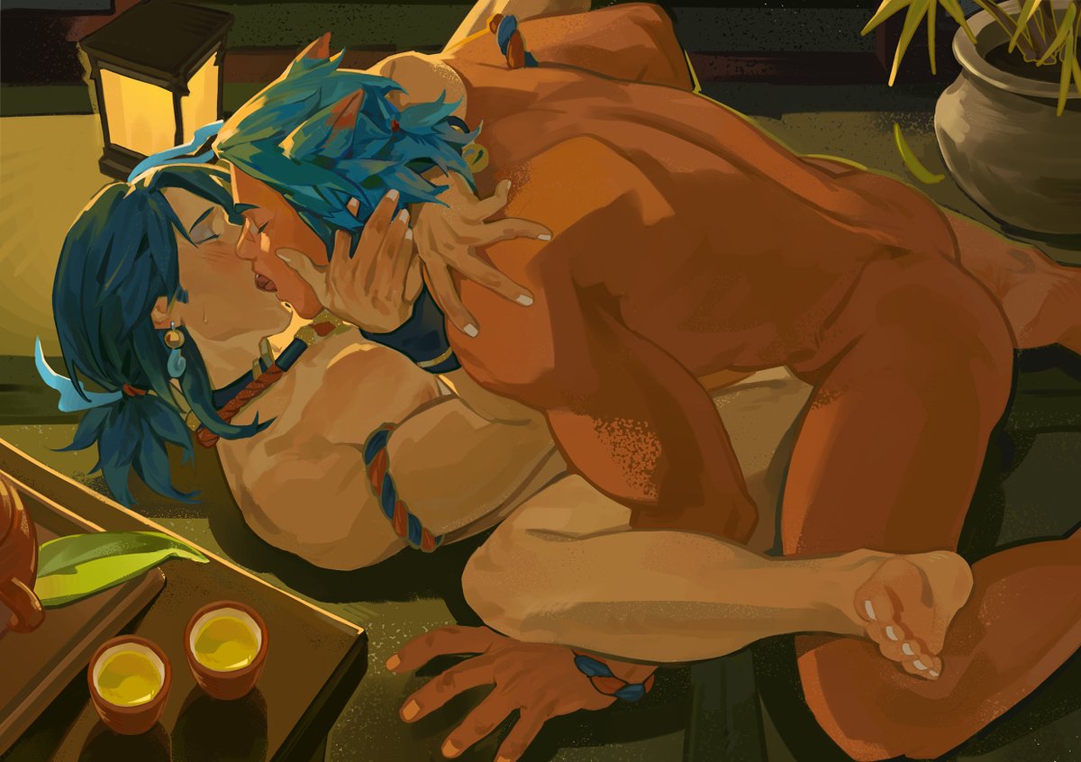 #settphel #leagueoflegends