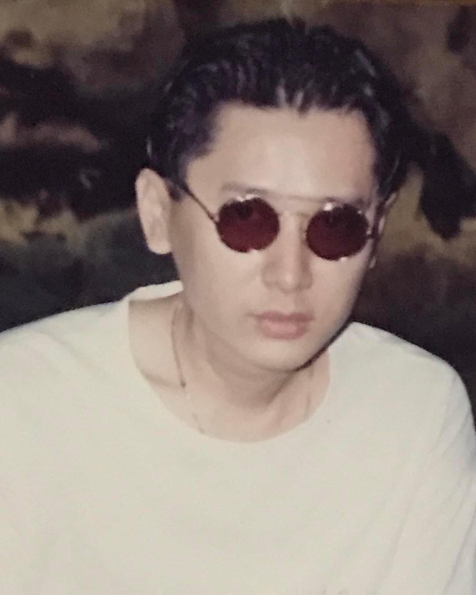 Simon Jap tweet media