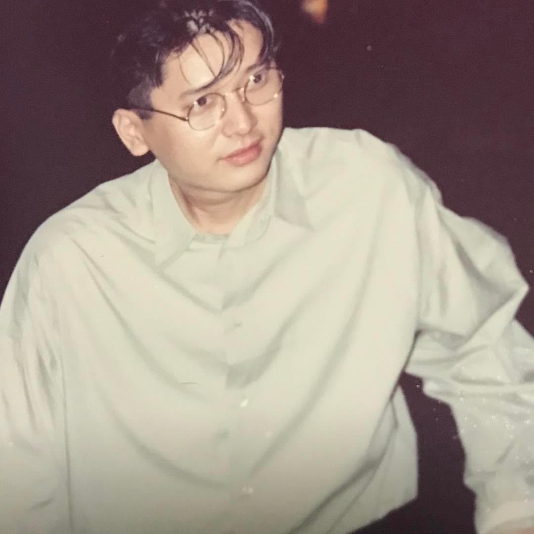 Simon Jap tweet media