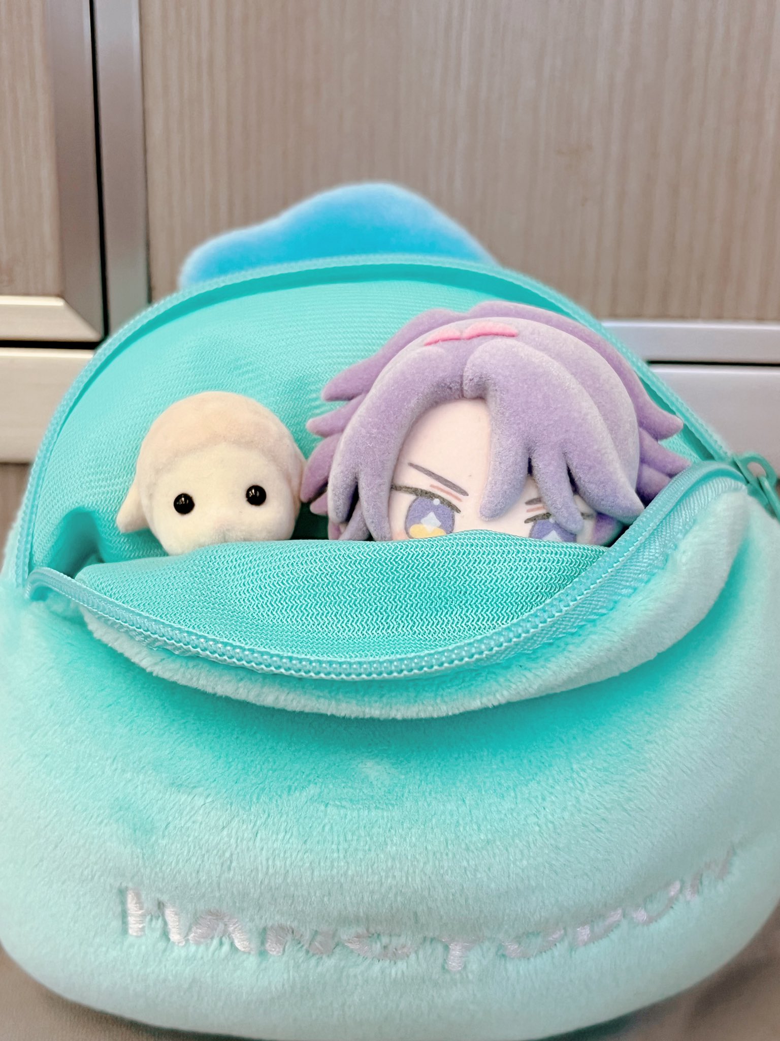 𝗶𝗺𝗼 (@imoimoimo_FA) / X