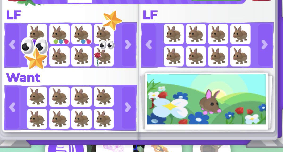 What do yall think is their favourite pet?