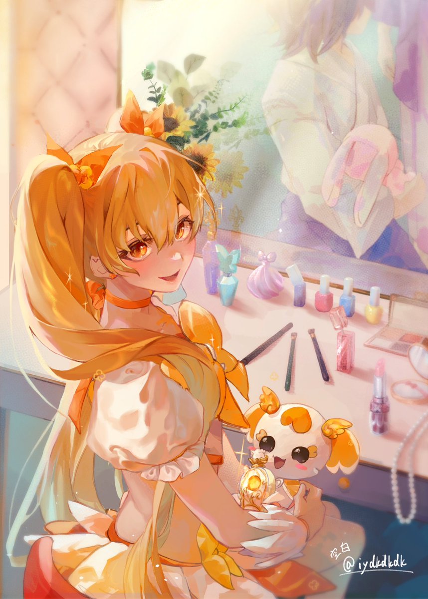 ずんこ ずんこ (@Zunko_2225) / X