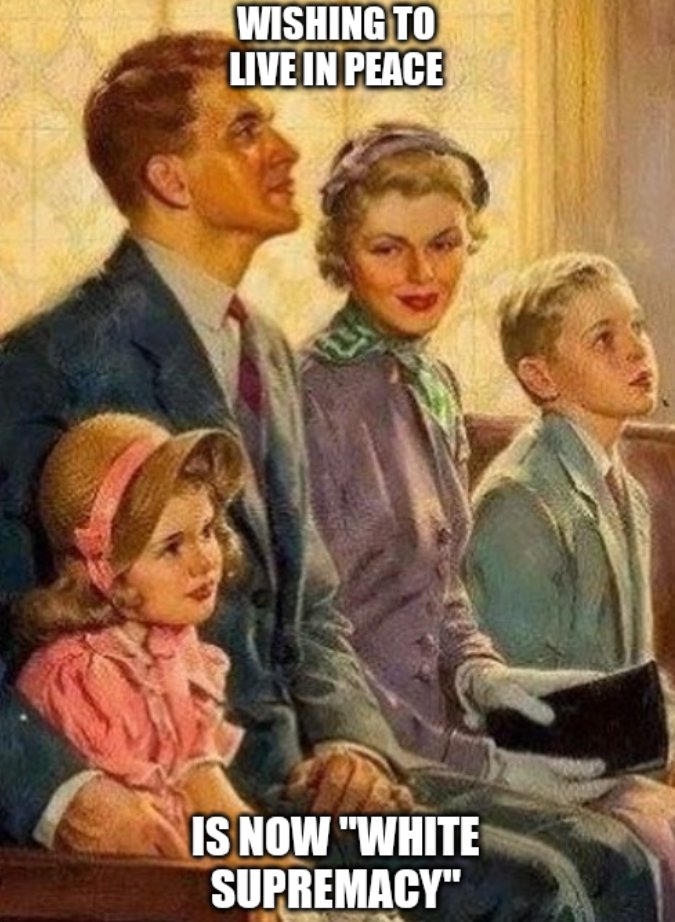 Whiskey Tango Foxtrot tweet media