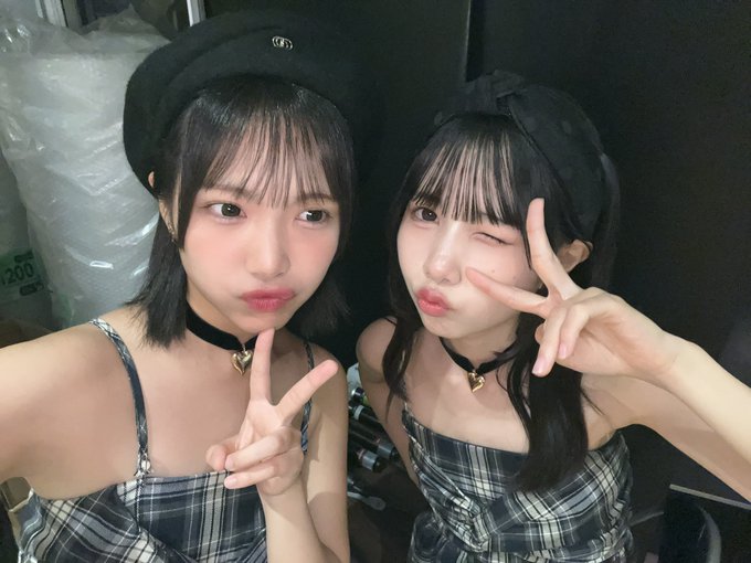 秋月柑七のTwitter画像21