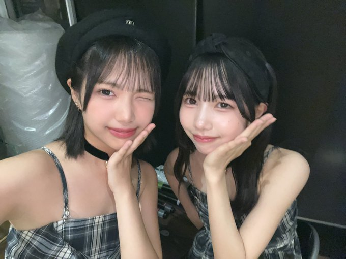 秋月柑七のTwitter画像20