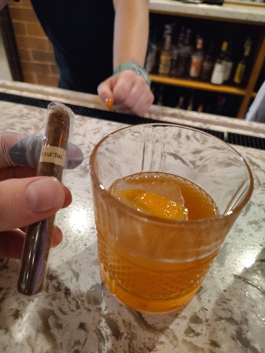 Jayy Rizzo (@jayy6rizzo) on Twitter photo 