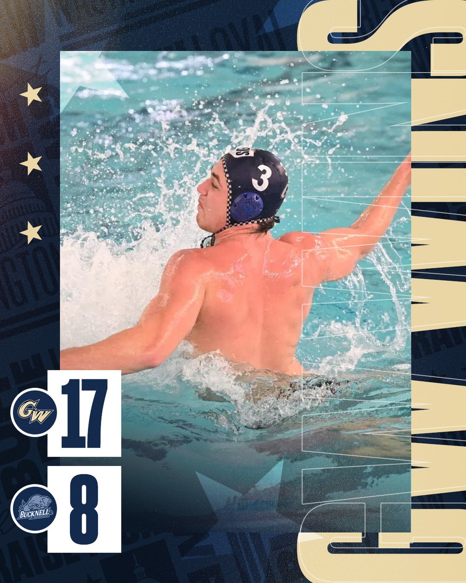 Started the weekend with a W. #RaiseHigh