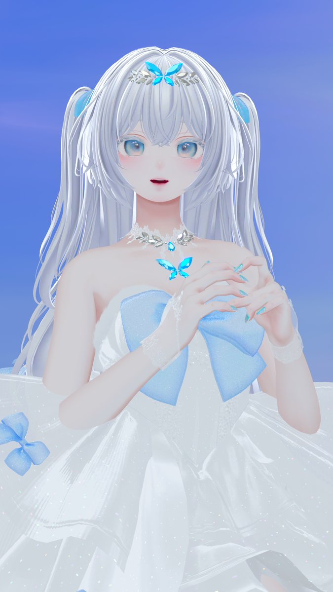 GirlsBar codemari (@GCodemari) / Posts / X