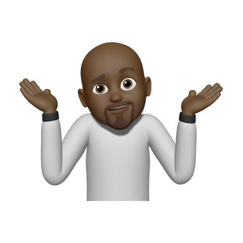 BarryRashawn's tweet photo. @MKBHD Why does apple not have a smartboard? Miss opportunity or no? I mean schools and workplace are already filled with Apple devices? Personally, I love using Freeform and I think teams that use any kind of whiteboarding methods would love this. I don’t know what you think? https://t.co/SaOco1KlxP