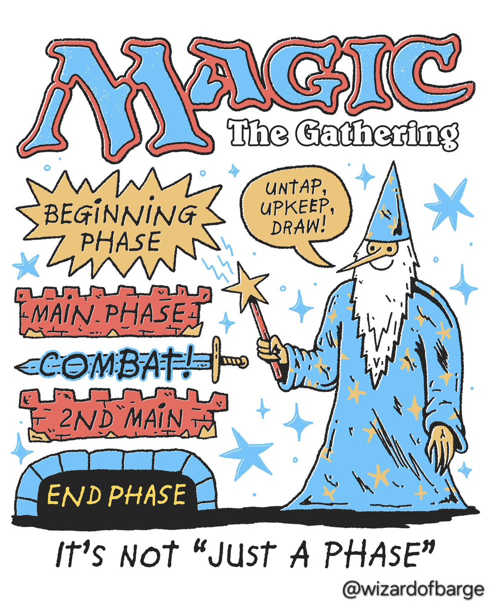 BDE Game tweet media