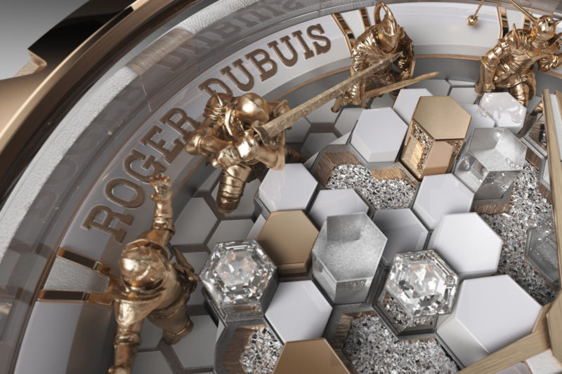 ✩マーリン✩ The Rake（ザ・レイク）日本版 on X: 