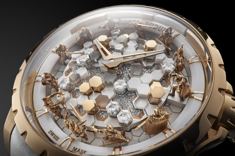 The Rake（ザ・レイク）日本版 on X: 